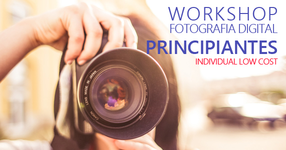 workshop-fotografia-principiantes