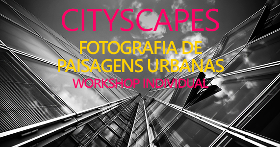 cityscapes