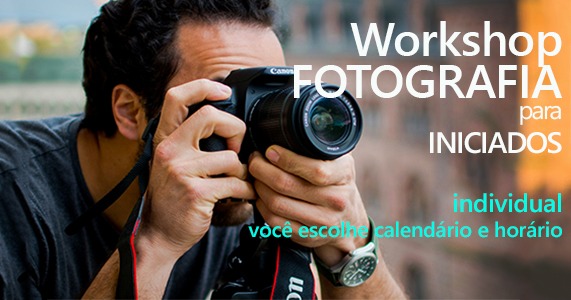 workshop-fotografia-principiantes